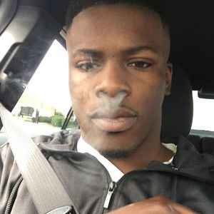 Meet your Posher, Anton